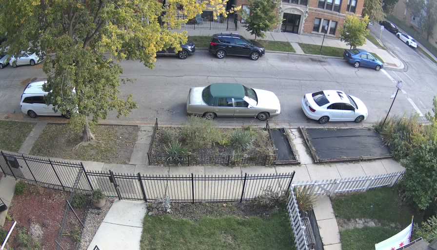 Reolink Camera Two_01_Reolink Home Hub One_20251025105942.jpg